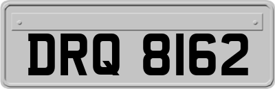 DRQ8162
