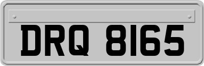 DRQ8165