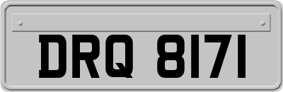 DRQ8171