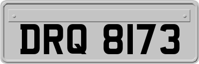 DRQ8173