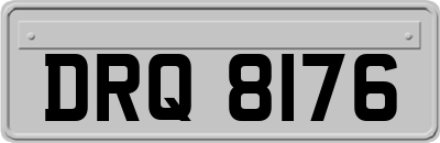 DRQ8176