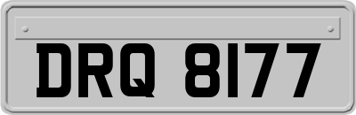 DRQ8177