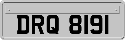 DRQ8191