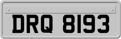 DRQ8193