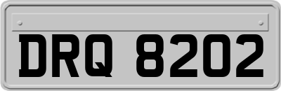 DRQ8202