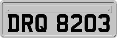 DRQ8203