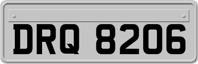 DRQ8206
