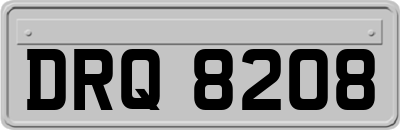 DRQ8208