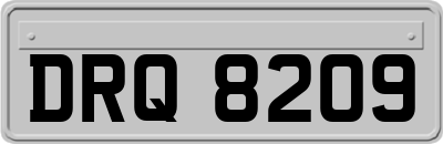 DRQ8209
