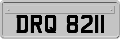 DRQ8211