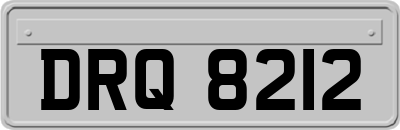 DRQ8212