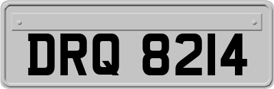 DRQ8214