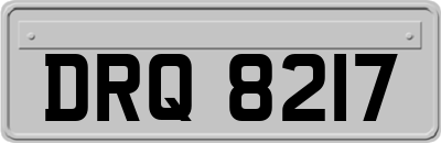 DRQ8217