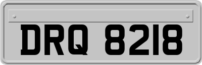 DRQ8218