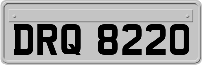 DRQ8220