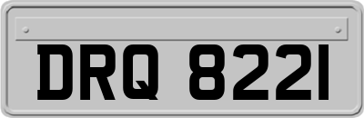 DRQ8221