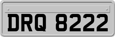 DRQ8222