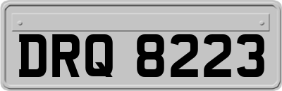 DRQ8223