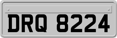 DRQ8224