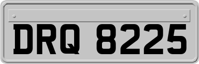 DRQ8225