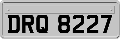 DRQ8227