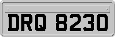 DRQ8230