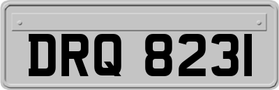 DRQ8231