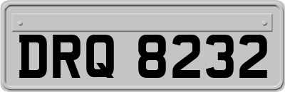 DRQ8232