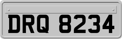 DRQ8234
