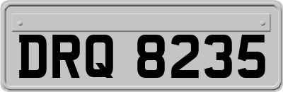 DRQ8235