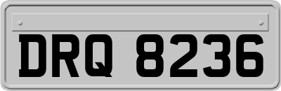 DRQ8236