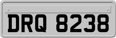 DRQ8238