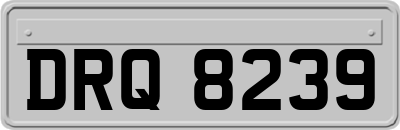 DRQ8239