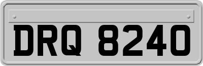 DRQ8240