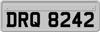 DRQ8242