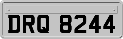 DRQ8244
