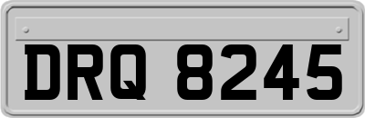 DRQ8245