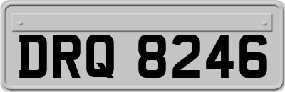 DRQ8246