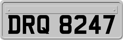 DRQ8247