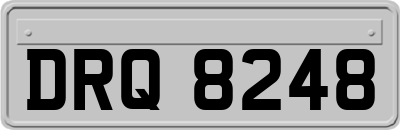 DRQ8248