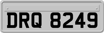 DRQ8249