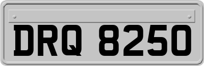 DRQ8250