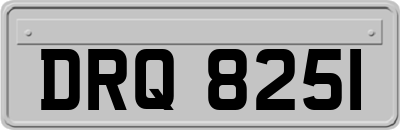 DRQ8251