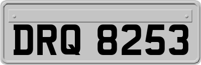 DRQ8253