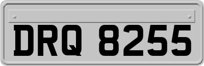 DRQ8255