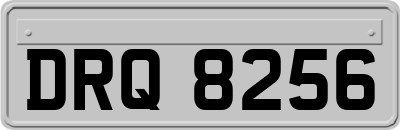 DRQ8256