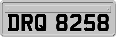 DRQ8258