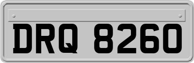 DRQ8260