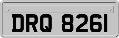 DRQ8261
