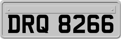 DRQ8266